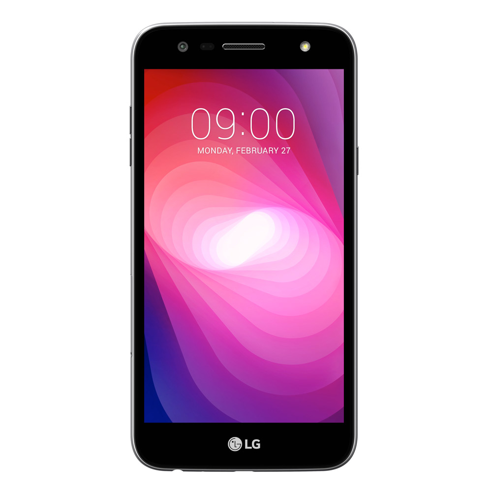 LG X Power2